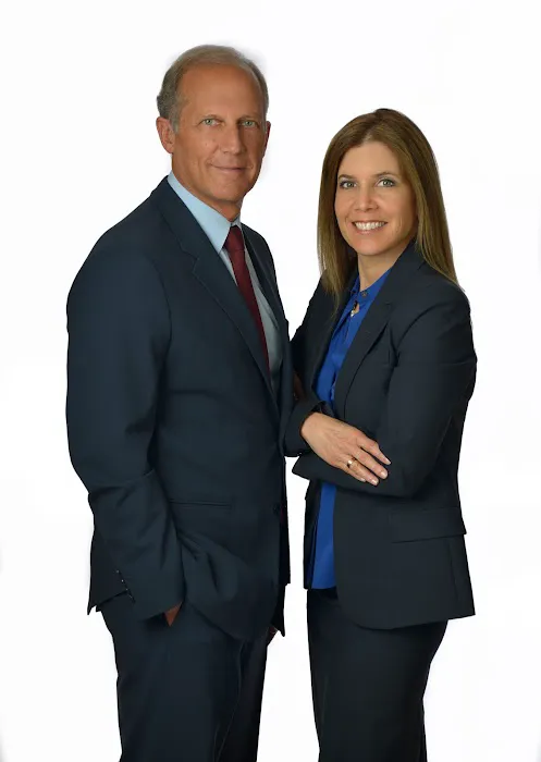 Steinberg Injury Lawyers Picture 4