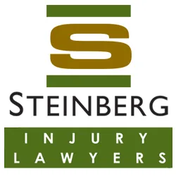 Steinberg Injury Lawyers Picture 2