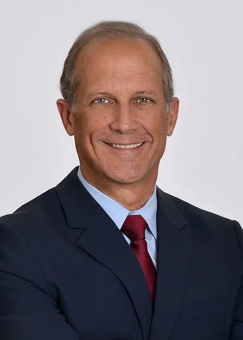 Steinberg Injury Lawyers Picture 5