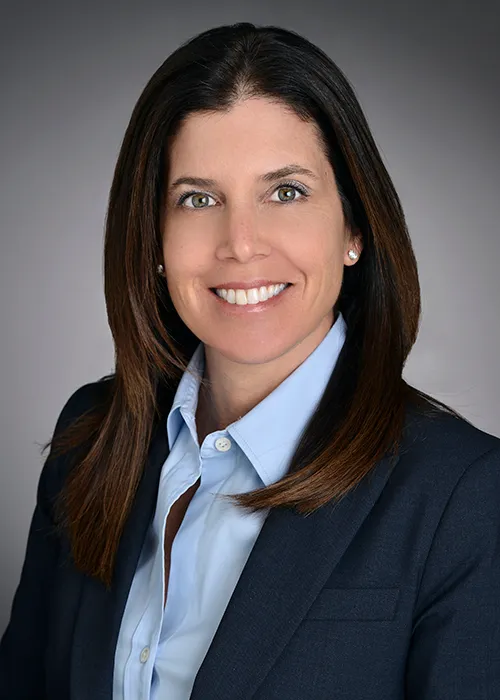 Steinberg Injury Lawyers Picture 7