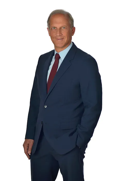 Steinberg Injury Lawyers Picture 6