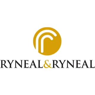 Ryneal & Ryneal Picture 2