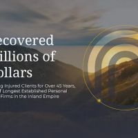 Ryneal & Ryneal ico