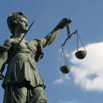 Law Offices of Marty V. Miller