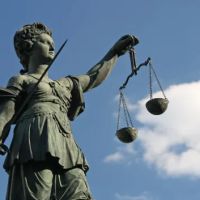 Law Offices of Marty V. Miller ico