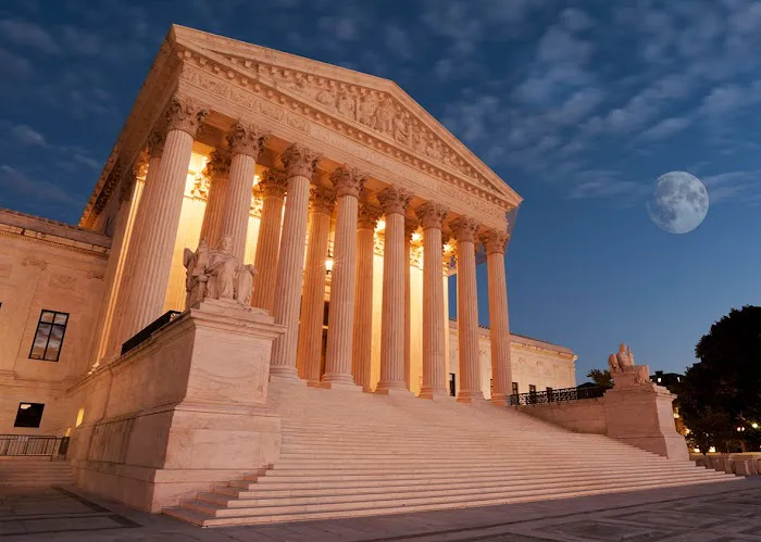 Law Offices of Marty V. Miller Picture 4