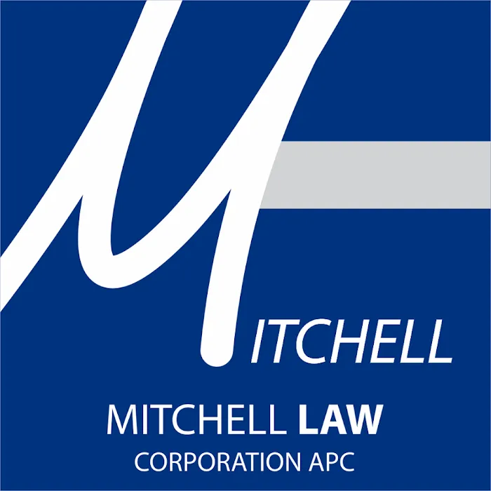 Mitchell Law Corporation Picture 2