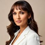 Cullen Family Law Group