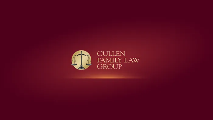 Cullen Family Law Group Picture 2