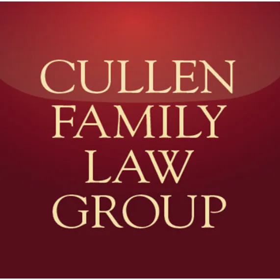 Cullen Family Law Group Picture 4