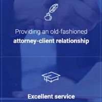 Law Office of Monica M. Holmes ico
