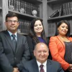 Law Office of Gilbert M. Gutierrez