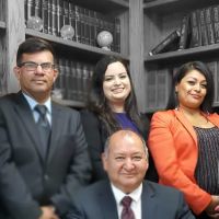 Law Office of Gilbert M. Gutierrez ico