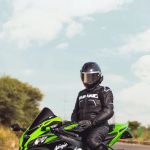 The Accident Network Law Group