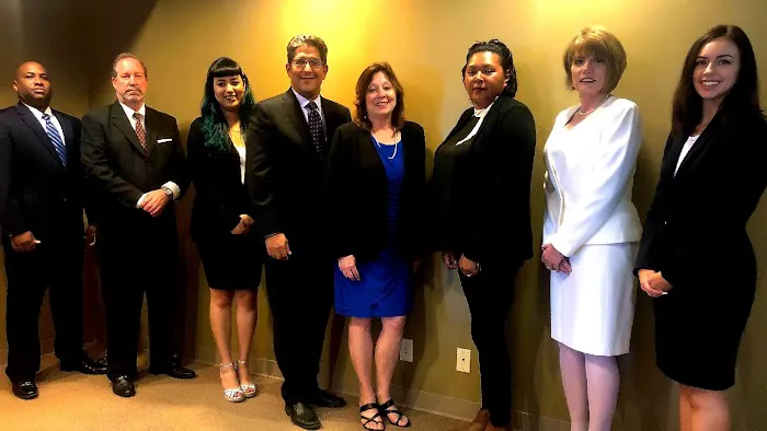 Cal-Lawyer Picture 5