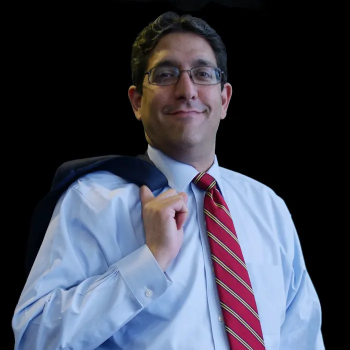 Cal-Lawyer Picture 4