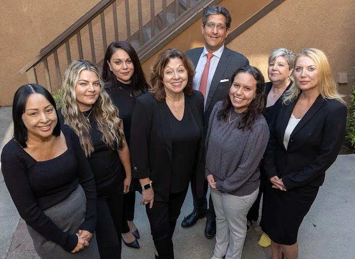 Cal-Lawyer Picture 6