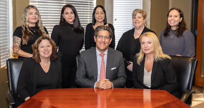 Cal-Lawyer Picture 10