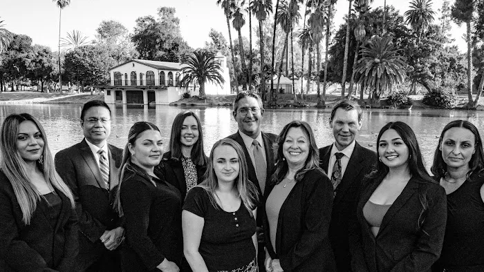 Cal-Lawyer Picture 1