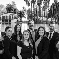 Cal-Lawyer ico