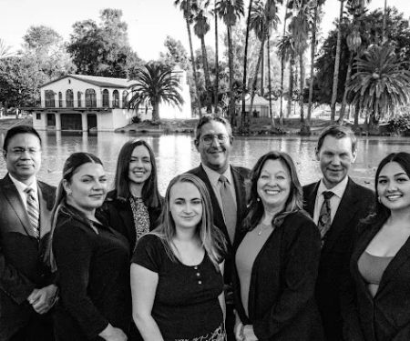 Cal-Lawyer