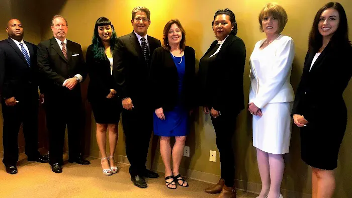 The Law Offices of Daniel J. Tripathi Picture 5