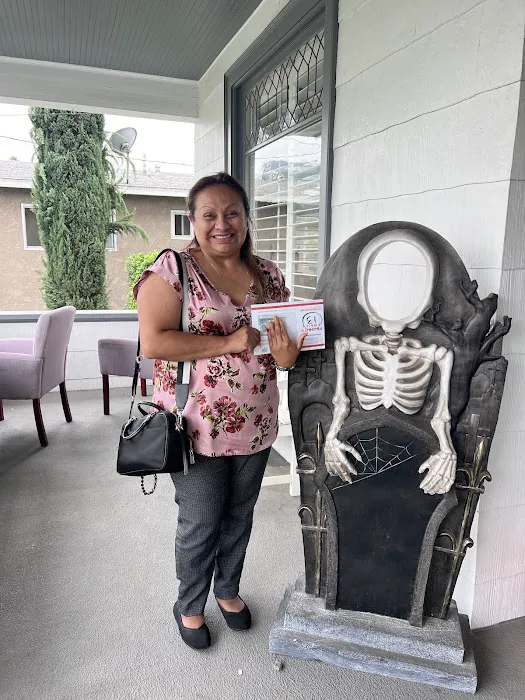 Law Office of Yesika M. Figueroa Picture 4