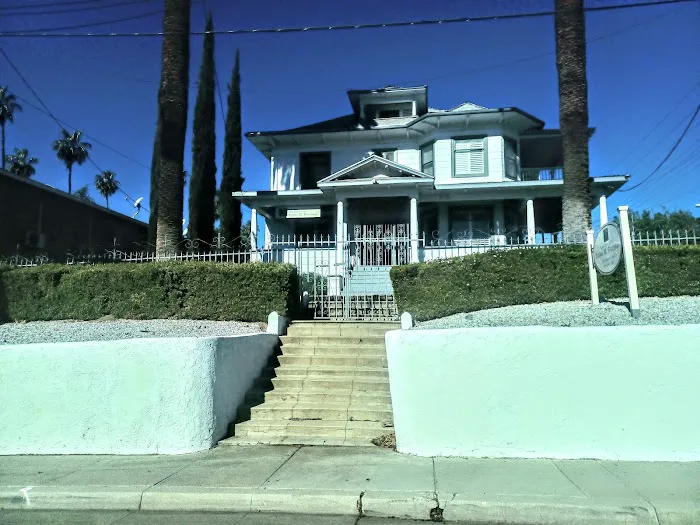 Law Office of Yesika M. Figueroa Picture 3