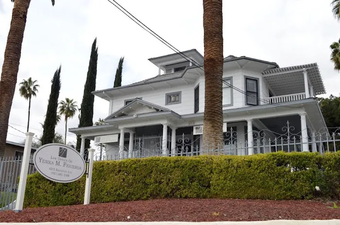 Law Office of Yesika M. Figueroa Picture 6