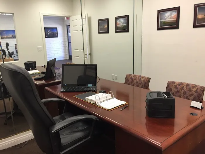 Shioda, Langley & Chang, LLP Picture 3