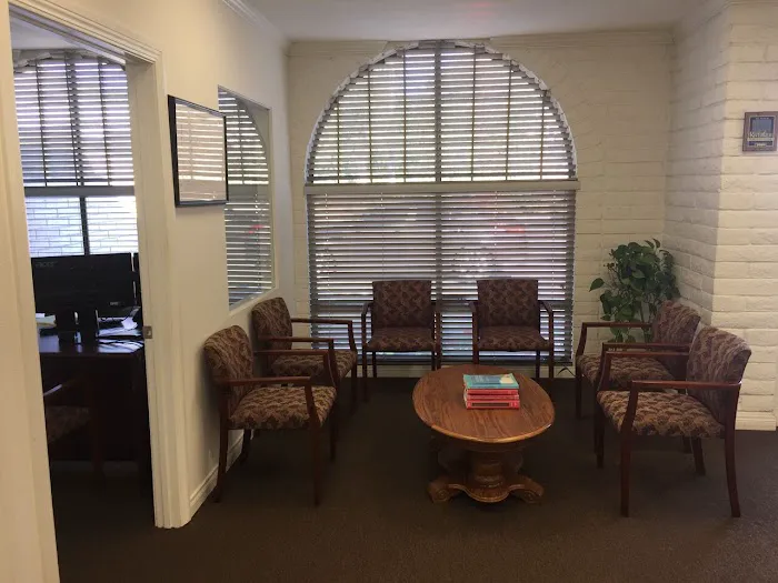 Shioda, Langley & Chang, LLP Picture 4