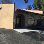 Shioda, Langley & Chang, LLP