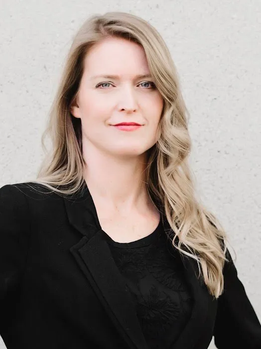 Gressley & Donaldson LLP - Riverside DUI Attorney Criminal Defense Picture 2