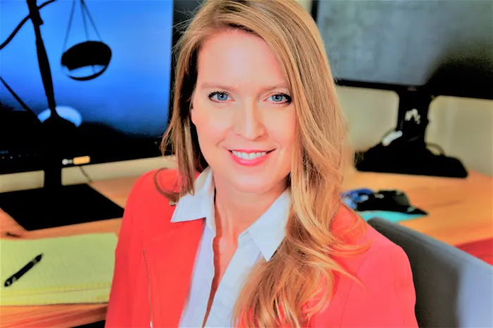 Gressley & Donaldson LLP - Riverside DUI Attorney Criminal Defense Picture 8