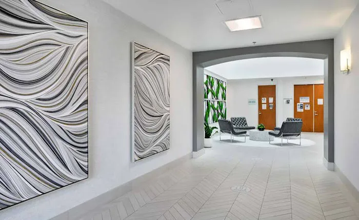 The Law Offices of Larry H. Parker Picture 3