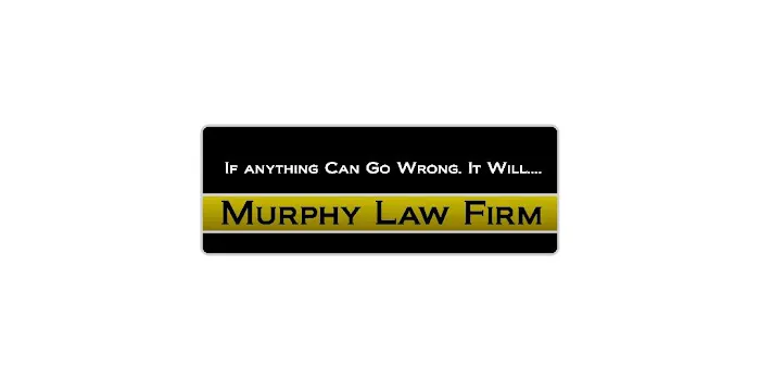 Murphy Law Firm Picture 1