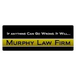 Murphy Law Firm