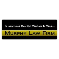 Murphy Law Firm ico