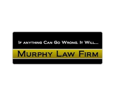 Murphy Law Firm