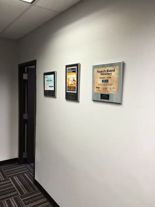 Rozek Law Offices, S.C. Picture 8