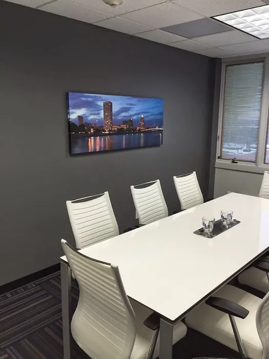 Rozek Law Offices, S.C. Picture 4