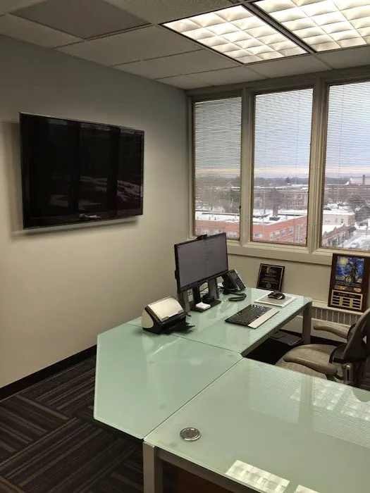 Rozek Law Offices, S.C. Picture 7