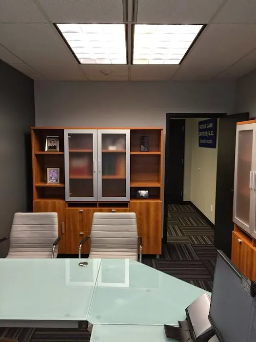 Rozek Law Offices, S.C. Picture 6