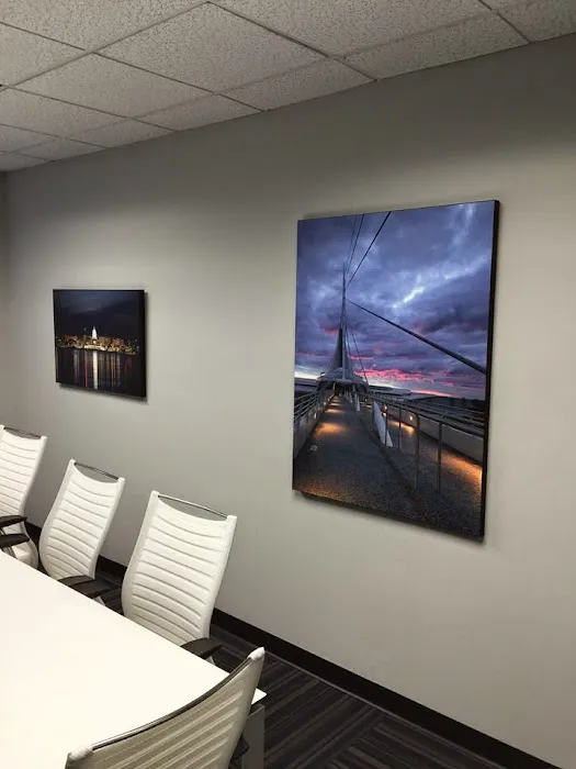 Rozek Law Offices, S.C. Picture 1