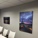 Rozek Law Offices, S.C.