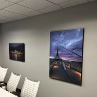 Rozek Law Offices, S.C. ico
