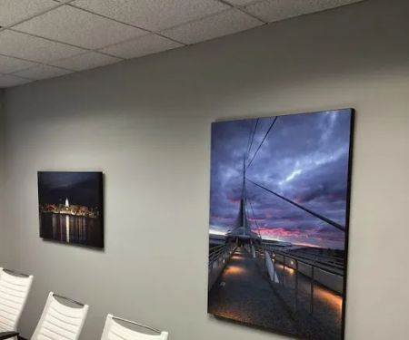 Rozek Law Offices, S.C.