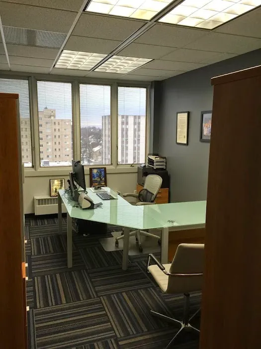 Rozek Law Offices, S.C. Picture 5