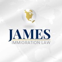 James Immigration Law, P.A. ico