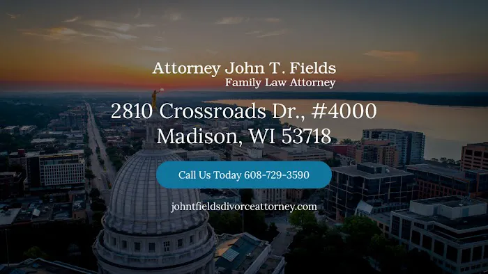 John T. Fields & Associates, LLC Picture 7